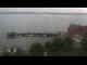 Webcam in Meersburg, 7.8 km