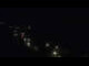 Webcam in Meersburg, 3 mi away