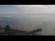 Webcam in Meersburg, 7.8 km