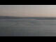 Webcam in Meersburg, 7.8 km