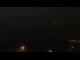 Webcam in Meersburg, 7.8 km entfernt