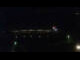 Webcam in Meersburg, 7.8 km