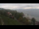 Webcam in Meersburg, 7.8 km entfernt