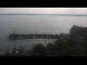 Webcam in Meersburg, 7.8 km