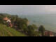 Webcam in Meersburg, 7.8 km