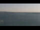 Webcam in Meersburg, 3 mi away
