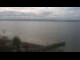 Webcam in Meersburg, 7.8 km