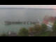 Webcam in Meersburg, 7.8 km