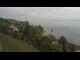 Webcam in Meersburg, 7.8 km