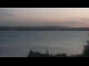 Webcam in Meersburg, 3 mi away