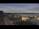 Webcam in Konstanz, 0.8 km