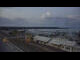 Webcam in Konstanz, 0.8 km