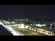 Webcam in Constance, 0.3 mi away