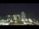 Webcam in Konstanz, 0.8 km