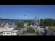 Webcam in Constanza, 0.8 km