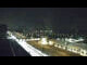 Webcam in Constance, 0.3 mi away