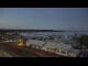Webcam in Konstanz, 0.8 km