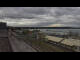 Webcam in Constance, 0.3 mi away