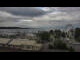 Webcam in Konstanz, 0.8 km entfernt