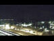 Webcam in Konstanz, 0.8 km entfernt