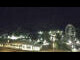 Webcam in Konstanz, 0.8 km