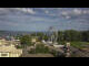 Webcam in Constanza, 0.8 km