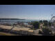 Webcam in Konstanz, 0.8 km entfernt