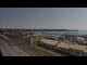 Webcam in Costanza, 0.8 km