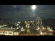 Webcam in Constance, 0.3 mi away