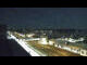 Webcam in Constance, 0.8 km