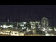 Webcam in Costanza, 0.8 km