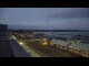 Webcam in Costanza, 0.8 km