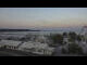 Webcam in Constance, 0.3 mi away