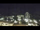 Webcam in Konstanz, 0.8 km