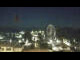 Webcam in Constance, 0.8 km