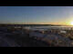 Webcam in Constance, 0.3 mi away