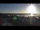 Webcam in Costanza, 0.8 km