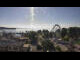 Webcam in Costanza, 0.8 km