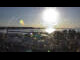 Webcam in Constanza, 0.8 km