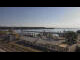 Webcam in Konstanz, 0.8 km