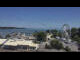 Webcam in Constance, 0.3 mi away