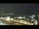 Webcam in Konstanz, 0.8 km