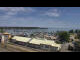 Webcam in Konstanz, 0.8 km entfernt