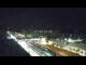 Webcam in Constance, 0.8 km