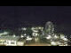 Webcam in Konstanz, 0.8 km