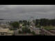 Webcam in Konstanz, 0.8 km