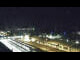 Webcam in Konstanz, 0.8 km entfernt