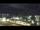 Webcam in Constance, 0.3 mi away