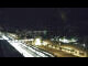 Webcam in Konstanz, 0.8 km entfernt