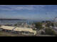 Webcam in Konstanz, 0.8 km
